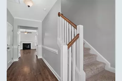 162 Verdmont Drive, Raeford, NC 28376 - Photo 19