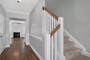 162 Verdmont Dr, Raeford, NC 28376 - Photo 19