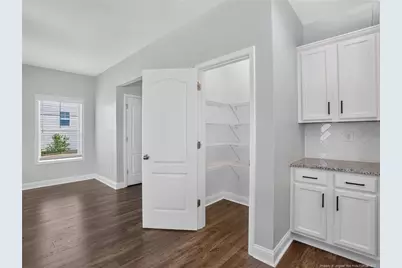 162 Verdmont Drive, Raeford, NC 28376 - Photo 15
