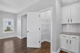 162 Verdmont Dr, Raeford, NC 28376 - Photo 15