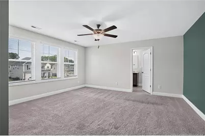 162 Verdmont Drive, Raeford, NC 28376 - Photo 21