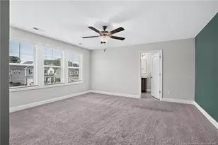 162 Verdmont Dr, Raeford, NC 28376 - Photo 21