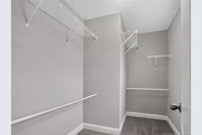 162 Verdmont Drive, Raeford, NC 28376 - Photo 23