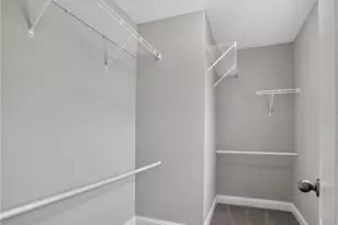162 Verdmont Dr, Raeford, NC 28376 - Photo 23
