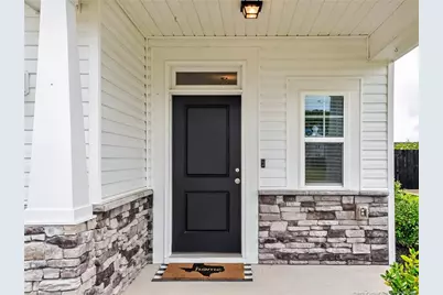 162 Verdmont Drive, Raeford, NC 28376 - Photo 5