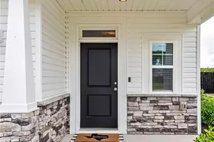 162 Verdmont Dr, Raeford, NC 28376 - Photo 5