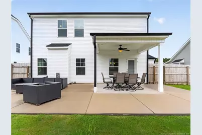 162 Verdmont Drive, Raeford, NC 28376 - Photo 39