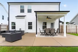 162 Verdmont Dr, Raeford, NC 28376 - Photo 39