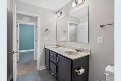 162 Verdmont Drive, Raeford, NC 28376 - Photo 37
