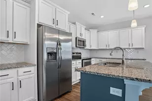 162 Verdmont Dr, Raeford, NC 28376 - Photo 13