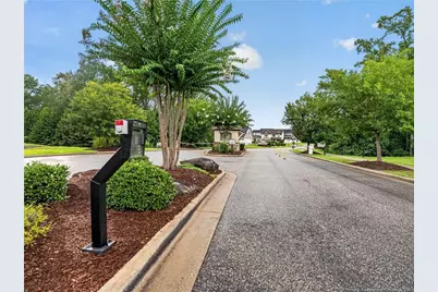 162 Verdmont Drive, Raeford, NC 28376 - Photo 49