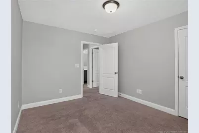 162 Verdmont Drive, Raeford, NC 28376 - Photo 31