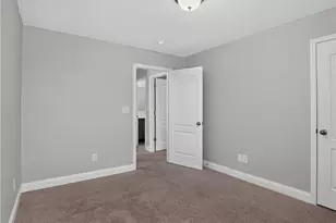 162 Verdmont Dr, Raeford, NC 28376 - Photo 31