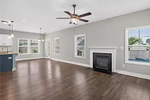 162 Verdmont Dr, Raeford, NC 28376 - Photo 7