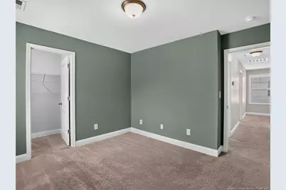 162 Verdmont Drive, Raeford, NC 28376 - Photo 33
