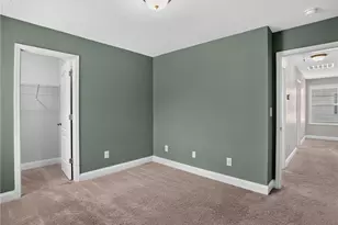 162 Verdmont Dr, Raeford, NC 28376 - Photo 33