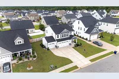 162 Verdmont Drive, Raeford, NC 28376 - Photo 47