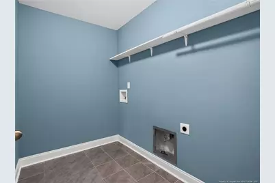 162 Verdmont Drive, Raeford, NC 28376 - Photo 35