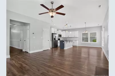 162 Verdmont Drive, Raeford, NC 28376 - Photo 9