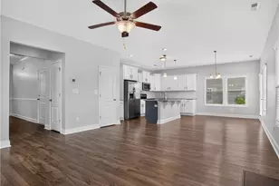 162 Verdmont Dr, Raeford, NC 28376 - Photo 9