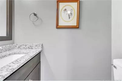 6545 Ryefield Drive, Fayetteville, NC 28314 - Photo 21