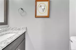 6545 Ryefield Dr, Fayetteville, NC 28314 - Photo 21