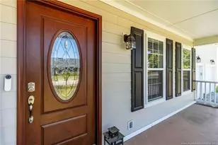 6545 Ryefield Dr, Fayetteville, NC 28314 - Photo 9