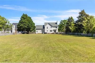 6545 Ryefield Drive, Fayetteville, NC 28314 - Photo 41