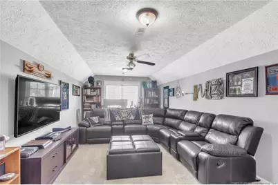 6545 Ryefield Drive, Fayetteville, NC 28314 - Photo 35
