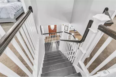 6545 Ryefield Drive, Fayetteville, NC 28314 - Photo 37