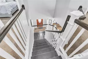 6545 Ryefield Dr, Fayetteville, NC 28314 - Photo 37