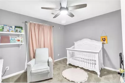 6545 Ryefield Drive, Fayetteville, NC 28314 - Photo 33