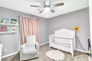 6545 Ryefield Dr, Fayetteville, NC 28314 - Photo 33