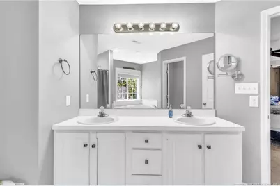 6545 Ryefield Drive, Fayetteville, NC 28314 - Photo 31