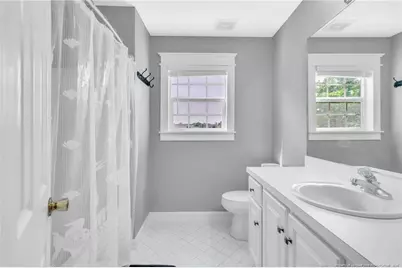 6545 Ryefield Drive, Fayetteville, NC 28314 - Photo 25