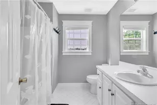 6545 Ryefield Dr, Fayetteville, NC 28314 - Photo 25