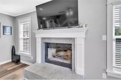 6545 Ryefield Drive, Fayetteville, NC 28314 - Photo 13