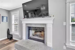 6545 Ryefield Dr, Fayetteville, NC 28314 - Photo 13