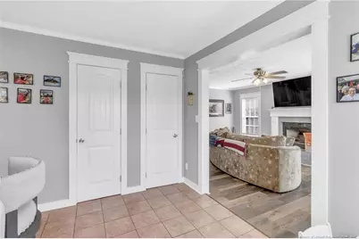 6545 Ryefield Drive, Fayetteville, NC 28314 - Photo 43