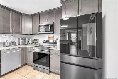 6545 Ryefield Drive, Fayetteville, NC 28314 - Photo 19