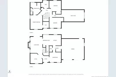 6545 Ryefield Drive, Fayetteville, NC 28314 - Photo 49