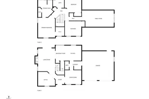 6545 Ryefield Dr, Fayetteville, NC 28314 - Photo 49