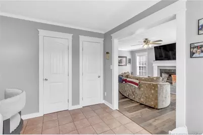 6545 Ryefield Drive, Fayetteville, NC 28314 - Photo 15