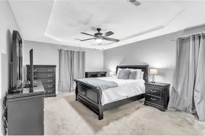 6545 Ryefield Drive, Fayetteville, NC 28314 - Photo 27