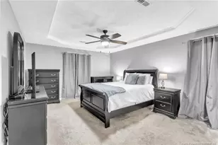 6545 Ryefield Dr, Fayetteville, NC 28314 - Photo 27