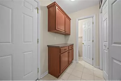 3805 Sunchase Drive, Fayetteville, NC 28306 - Photo 33