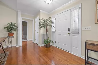 3805 Sunchase Drive, Fayetteville, NC 28306 - Photo 15
