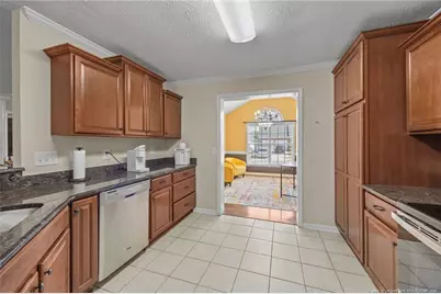 3805 Sunchase Drive, Fayetteville, NC 28306 - Photo 21
