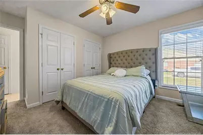 3805 Sunchase Drive, Fayetteville, NC 28306 - Photo 11