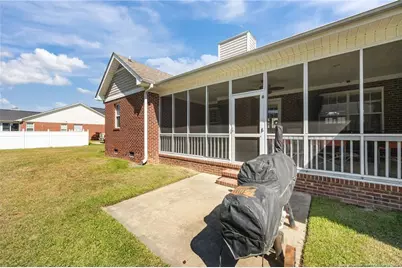 3805 Sunchase Drive, Fayetteville, NC 28306 - Photo 45
